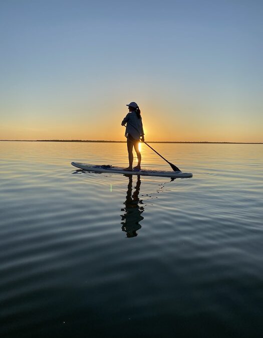 Day 69: Travel Day: Lafayette, LA to Lake Livingston, TX