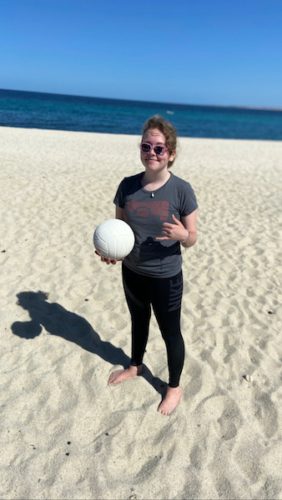 0CCD723C-2726-4145-9B49-336E180549D8