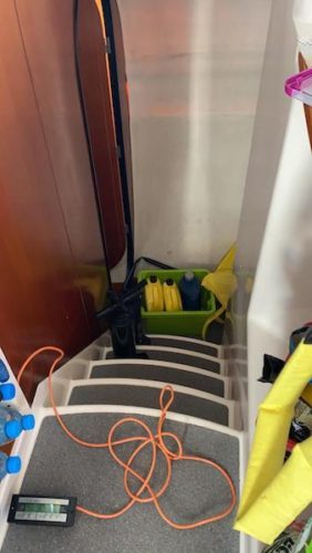 0b35c7fb-d7fd-457a-a309-0079638a54d0