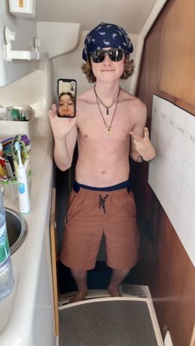 16eb92bf-4244-4f1b-ae28-61b6ddbba67c