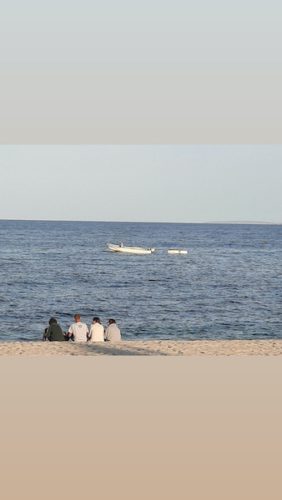 17DAE729-6604-42FD-97BE-3BB3AB23E1F2