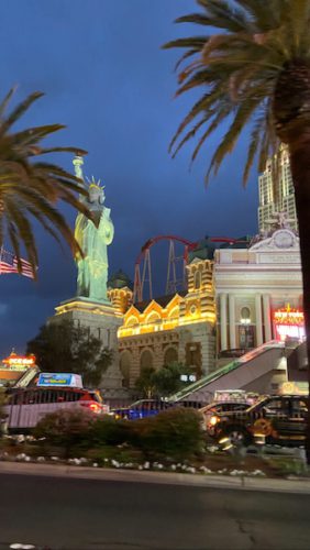 1A09D120-1176-4CD3-8FD0-518320654C35