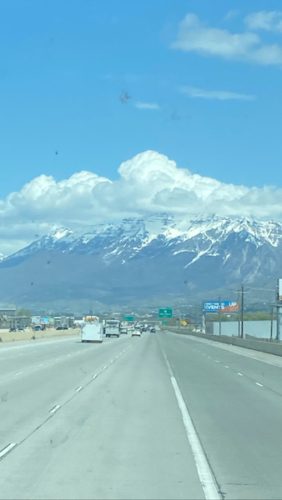 1A992730-079C-49E7-9079-1E59F11EBA00