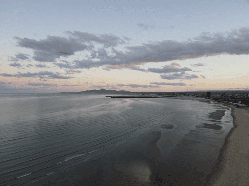 2021-01-29-17-11-00-812