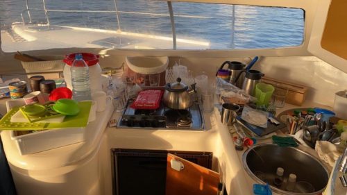 3c716743-9728-4b9a-84cb-1254940ba76d