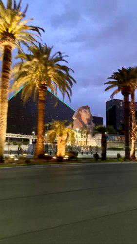 4915BE62-CC58-4EF1-830B-2D80A370986B