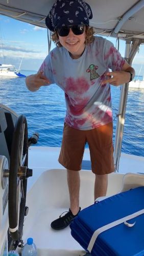 5c7503db-0db4-4525-a724-edcb703f2ad5