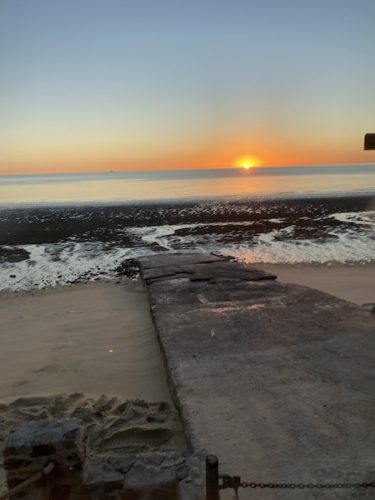 63370995228__01D42288-7A86-4E91-AFC1-F8D4EFBE59D1