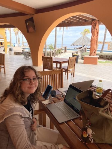 63701122726__64973B97-B0D7-495F-B93B-77041D1A66CA