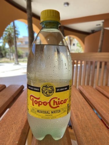 63882111864__47749979-AF19-4229-B722-CB37016B4640