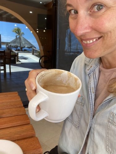 63882142600__A9B9753D-D577-4695-B70B-C0D07799A9B6