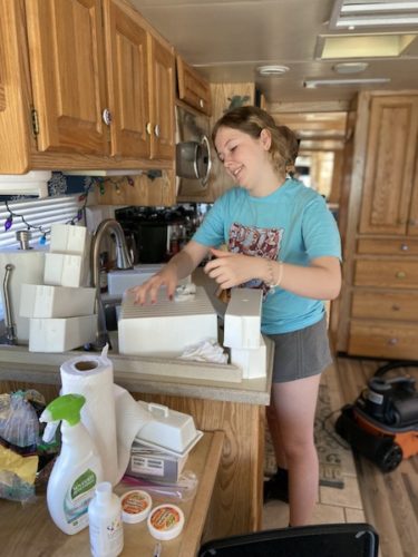 64402793222__E8C6A459-5DF3-4D12-94FA-CD5317D6D621.fullsizerender