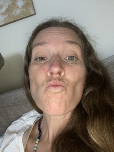 64489144677__1C0698A6-4549-42FF-9DA1-6E49819EE10C