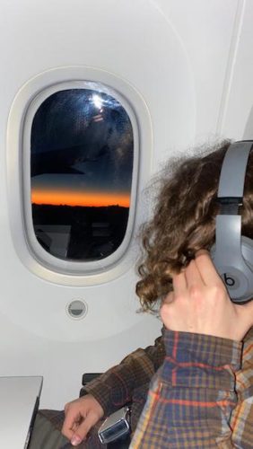 6d2535ff-5ff0-4fa1-9ddb-8b3c485d4fed