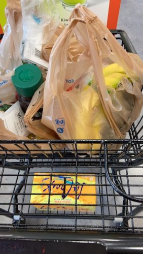 7E423595-77B0-4923-9DAE-75D30A7D034F