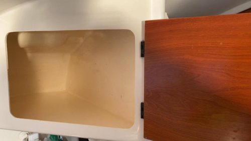 802c96b9-7791-4a8d-af2f-d4c8ca1455cf