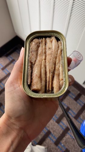 83A5C7CF-F99F-4E5D-878F-801052D90B81