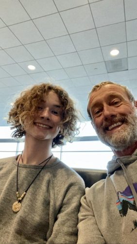 9a1445a5-8fa1-459c-b4c7-e5bda5ebf76f