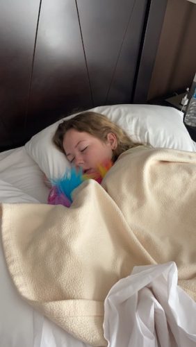 B42A3384-DE02-44B3-8BE7-71ADCBF14D82