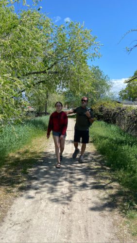 C6A1066D-890B-4B13-AD6A-E3A3A32B076D