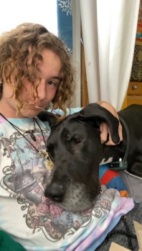 CB831041-9866-42BA-BB2B-E72B0D9C0ADA