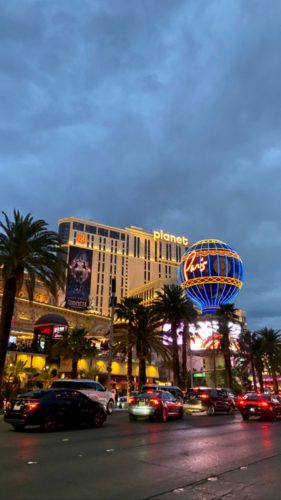 D100F60B-3DCC-40F2-BE05-7135BC9A74F8