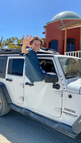 DC300AA7-8D9A-4587-B3BC-929ACB8D2DA2