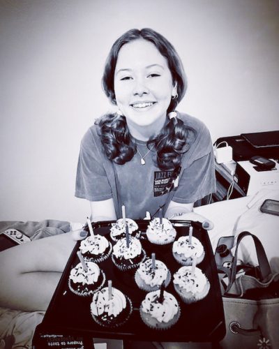 E4675DDD-33C4-428F-9FDF-C067EFDDCE3D