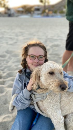 E823FF04-BC9F-43A1-B1E1-51608B713026