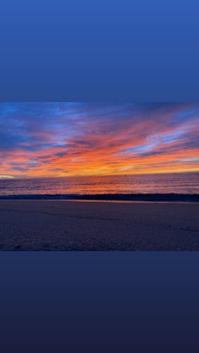 EDF16092-AB8D-4918-882C-48BED2068B8B