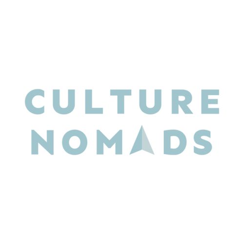 culture-nomads-arrow