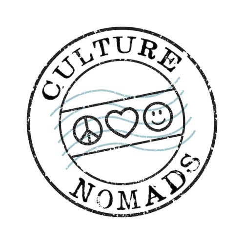culture-nomads-stamp