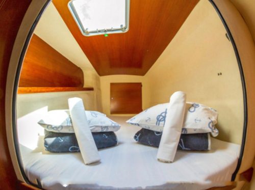 culture-nomads-travel-blog-hanavave-catamaran-6