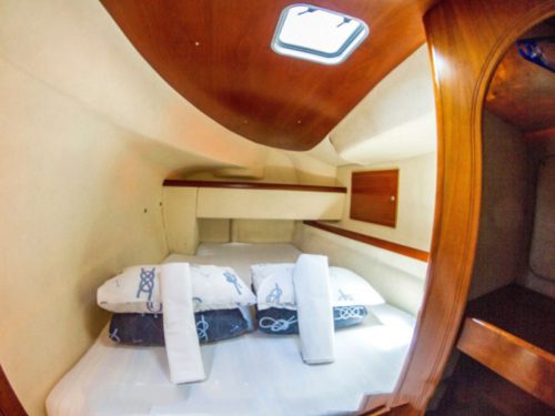 culture-nomads-travel-blog-hanavave-catamaran-7