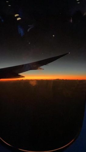 da6e29fa-d512-40f6-a11c-0cc9a878bc6c