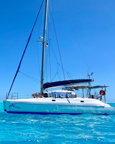 post-culture-nomads-travel-sailing-tahiti-australia-month-2-3